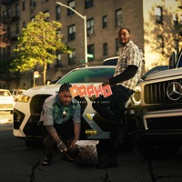 DRAKO (feat. Luiyi) - Single - El Nova Flow
