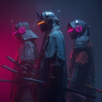 Still Poppin (feat. Twone Scott & Doza BT) [Clika Version] - Single - Rhythm the M3