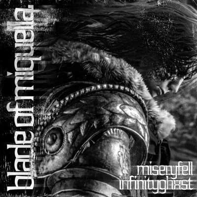 blade of miquella. - Single