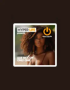 Listen to Lilie McCoy, watch music videos, read bio, see tour dates & more!