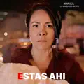 Estas Ahí