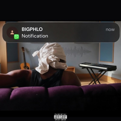 NOTIFICATION - Single