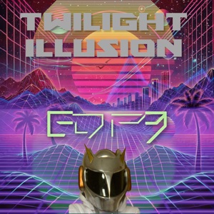 Twilight Illusion