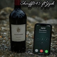 Me Extrañas (feat. Yzek) - Single - Sheriff