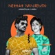 Nettat VAN Remix Single