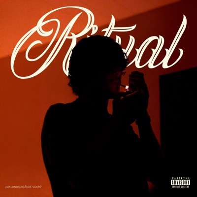 Ritual - Single