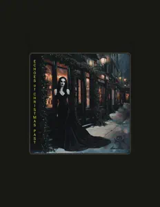Dengarkan Eydie Allen Poe, tonton video musik, baca bio, lihat tanggal tur & lainnya!