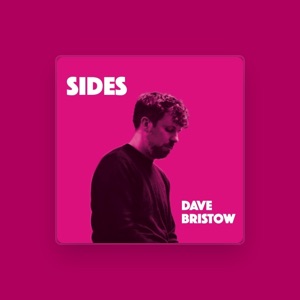Dave Bristow