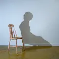 Away