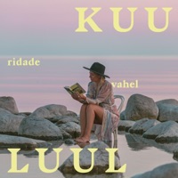 Kuu Luul. Ridade Vahel. - Kuu Elina