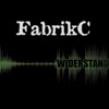 Kubikelfe