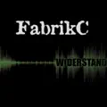 Kubikelfe