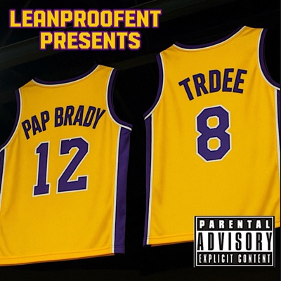 Winning Time 3 - Single