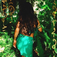 Sunwall - Single - Share The Light