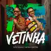VETINHA