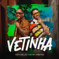 VETINHA