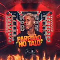 Foi por conveniencia — Rick do Arrocha