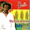 BROTHERS POSSE - PWOFESI