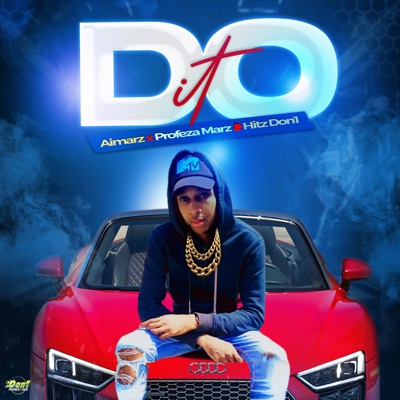 Do It - Single