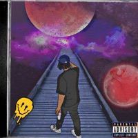 DONT CRY - Single - Tksosa