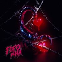 Fifonha - DJ Fifonha