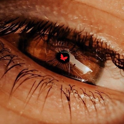 Not innocent (feat. J. Gallinger) - Single