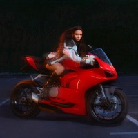 Любить больно - Single - STRANIZA