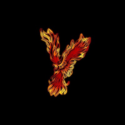 A Phoenix Never Dies Instrumentals (Instrumental)