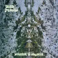 Voyager To Voyager — Dead Meadow