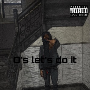 O's lets do it