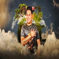 انتي بسكوتايه - Single - Hamada El Asmar