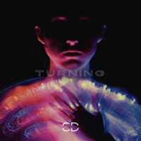 Turning - Single - Cornel Dascalu