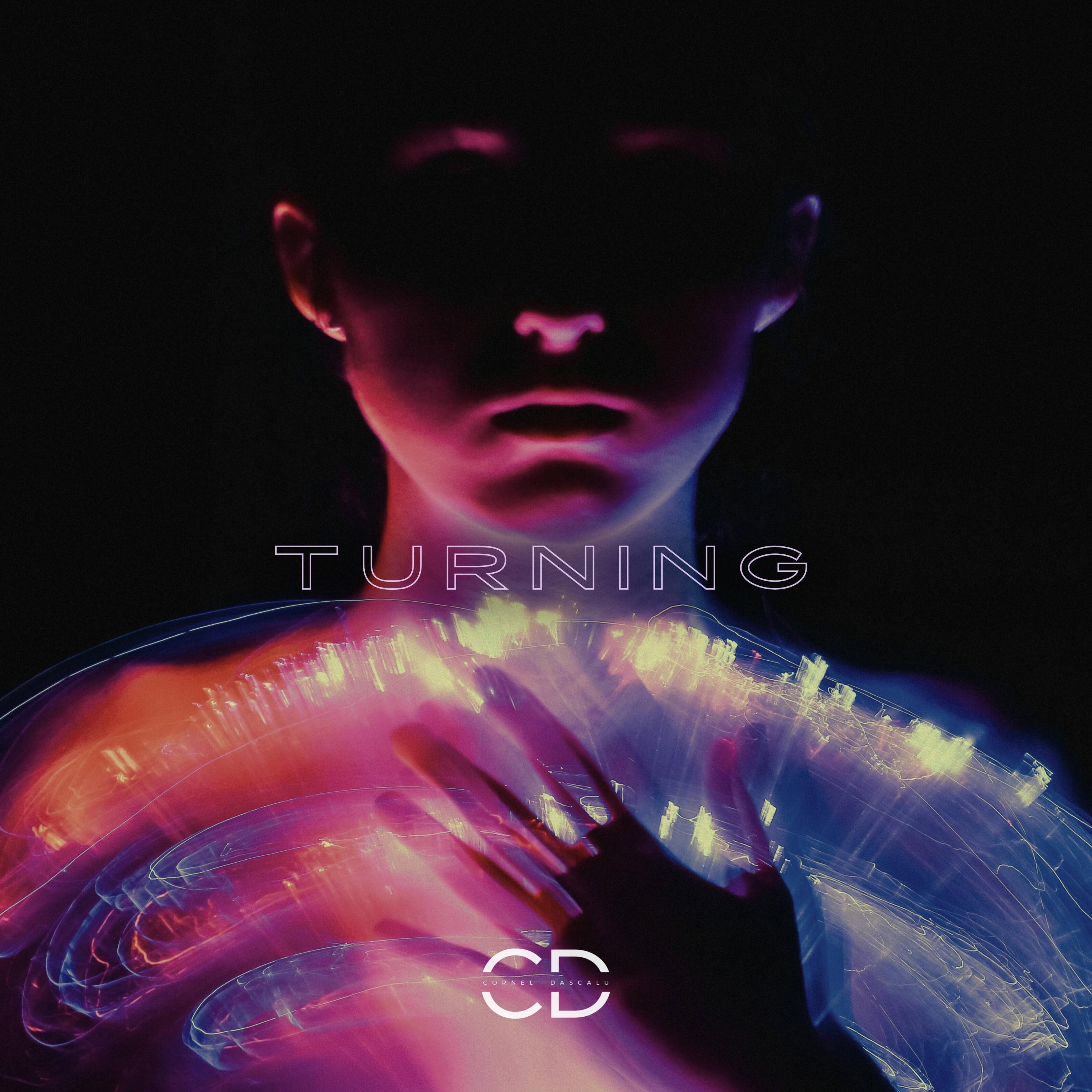 Turning - Single