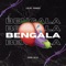 Bengala - Chloe Parker lyrics