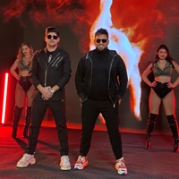 Iar mi-am suparat iubita (feat. Alex Botea) - Single - Costel Biju