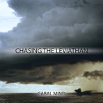 Chasing The Leviathan - Single