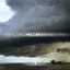Chasing The Leviathan - Single