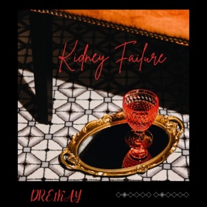 Kidney Failure