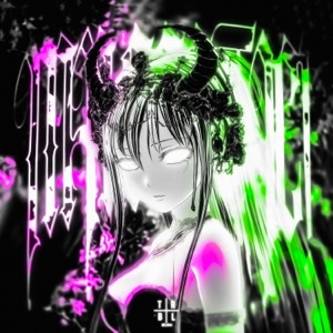 MAJESTIC! - Single