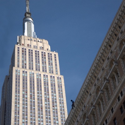 POP OUT (feat. Red Luna & M4RI The One) - Single