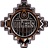 Blades Of Steel (Oilers Anthem)