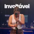 INVOLTAVEL
