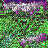 CRAZY SHIT - Single - Minddrought
