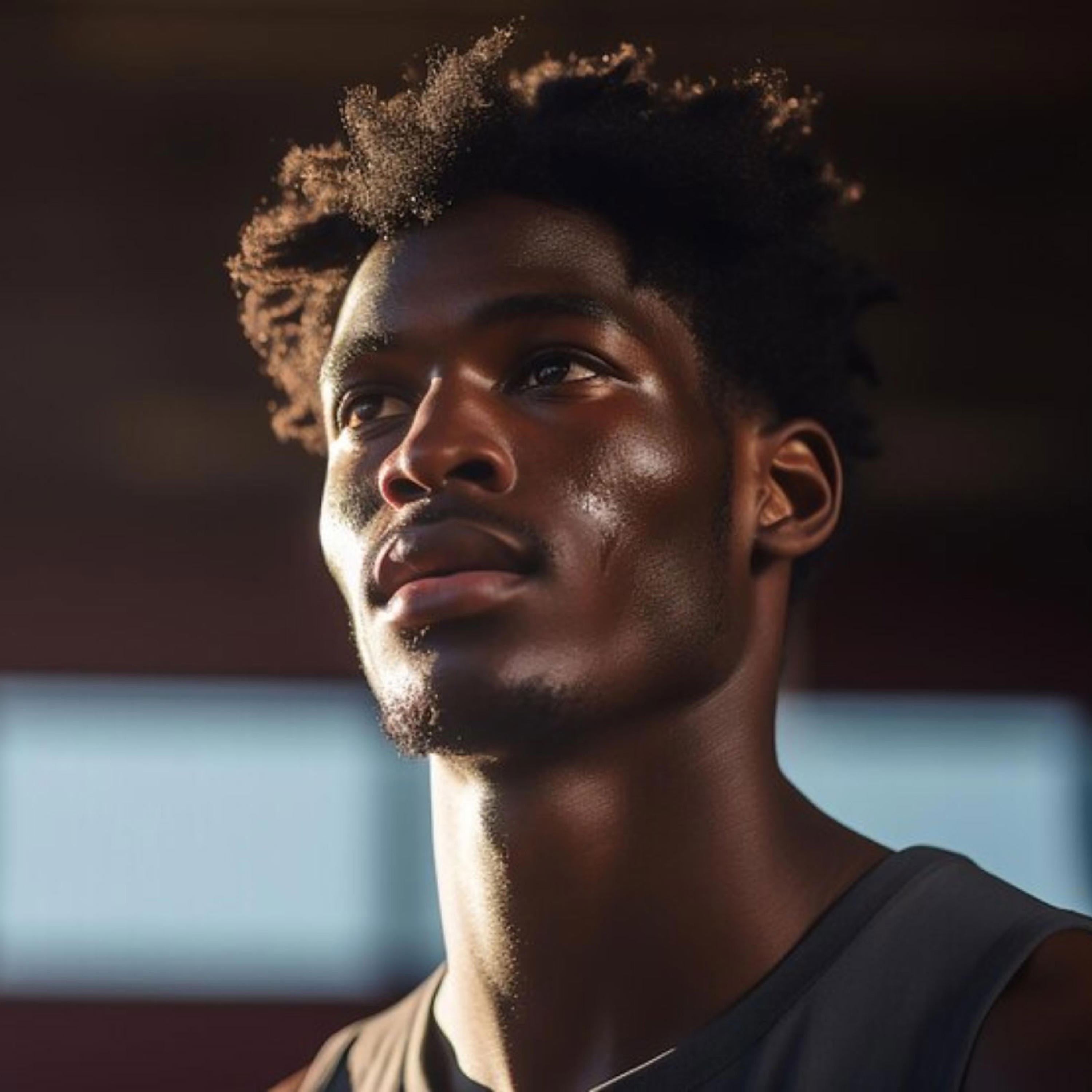 How Would You Know It Was Me - Single