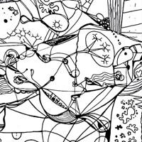 Schlofe (feat. Chocolococolo & Kate Stoykova) - Single - Knackeboul