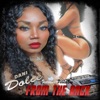 From the Back (feat. Pardeeboy) - Single