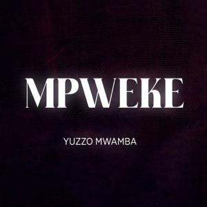 Mpweke