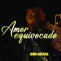 Amor Equivocado