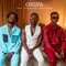 Onipa (feat. Fameye & Okyeame Kwame) - Kweku Darlington lyrics