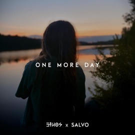 One More Day 3THOS & Salvo